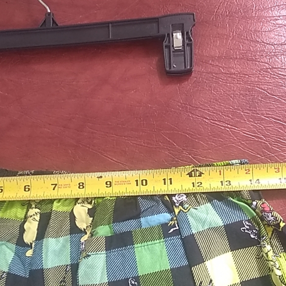 Support Dr. Suess! - Picture 5 of 6